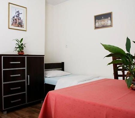 Euro Zajazd - Casa Di Fulvio Maria Viola Hotel Bielsko-Biała Ngoại thất bức ảnh