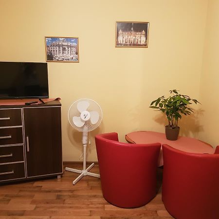 Euro Zajazd - Casa Di Fulvio Maria Viola Hotel Bielsko-Biała Ngoại thất bức ảnh