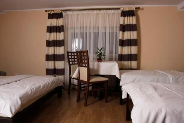 Euro Zajazd - Casa Di Fulvio Maria Viola Hotel Bielsko-Biała Ngoại thất bức ảnh